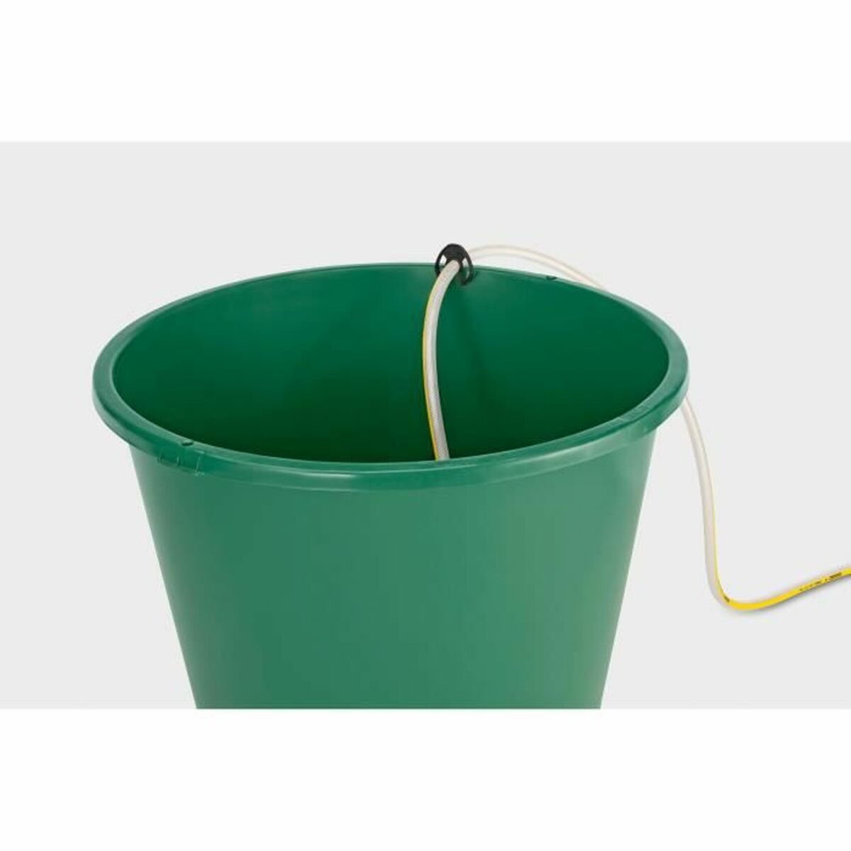 V7HD5682CD9DCE8BDB28C055E99A58EDD7FR5484895P6