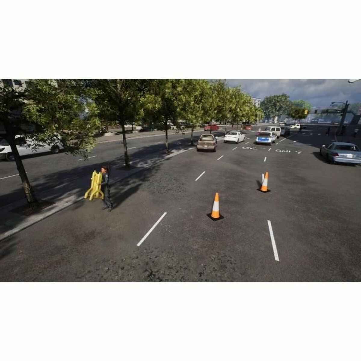 V8H694C383FE976026BC1B3A57D84AAFE8AR3714667P4