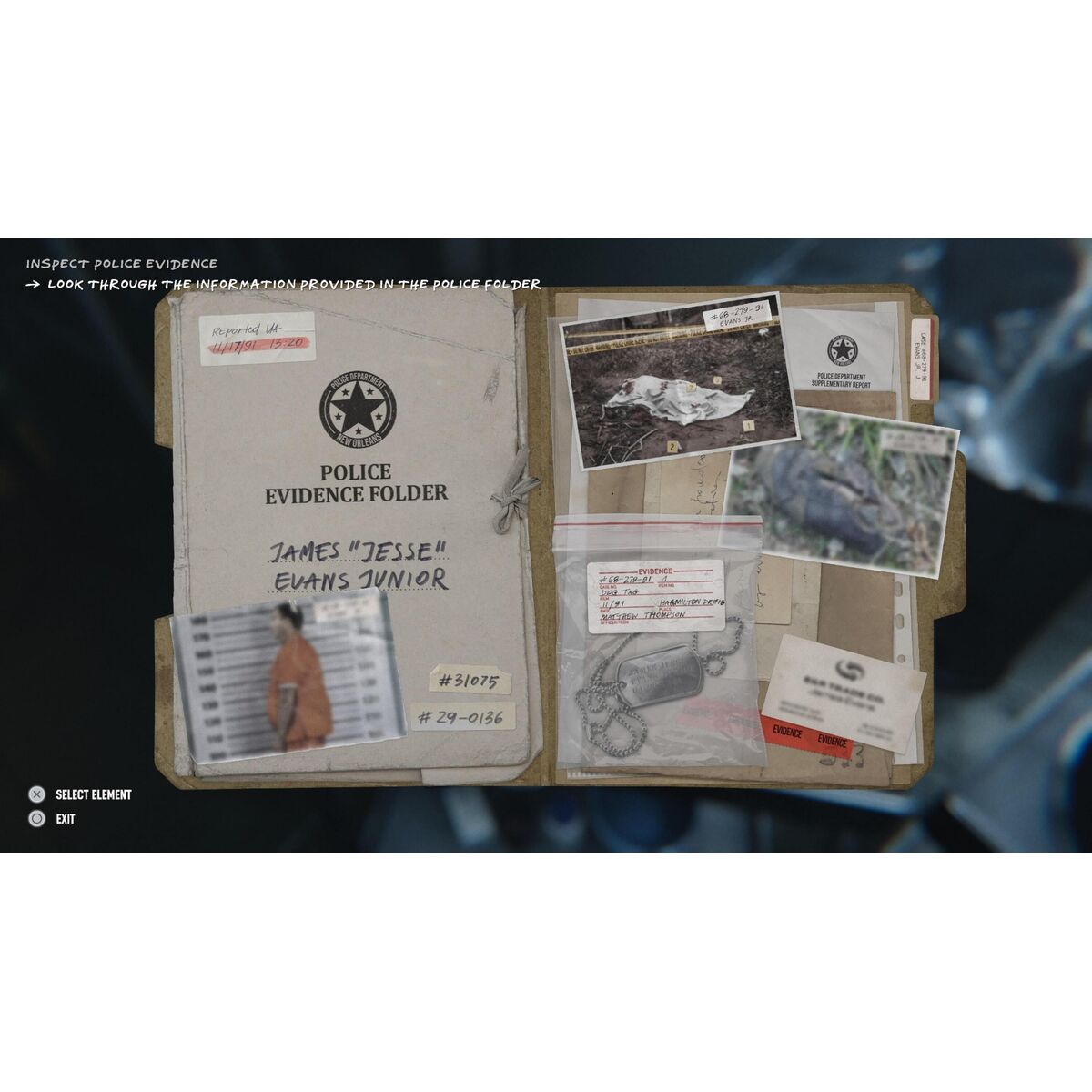 V4H4C4FC2CD857911FDE5C9D189D21BB84BR7419341P2