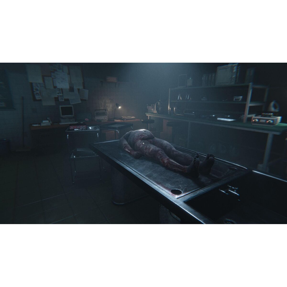 V4H0CD83CD735D1F0A33100D00BD39A20B6R7419344P3