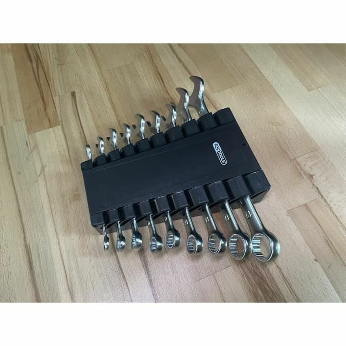 Ks Tools Combination Key Ks Tools