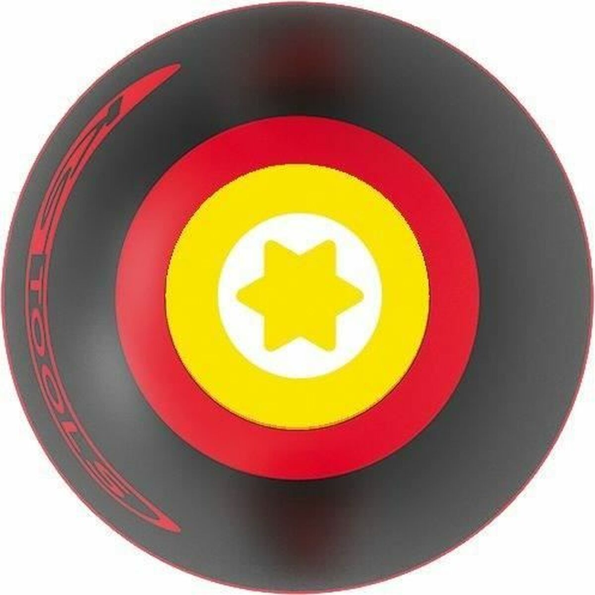 Ks Tools Tool Kit Ks Tools