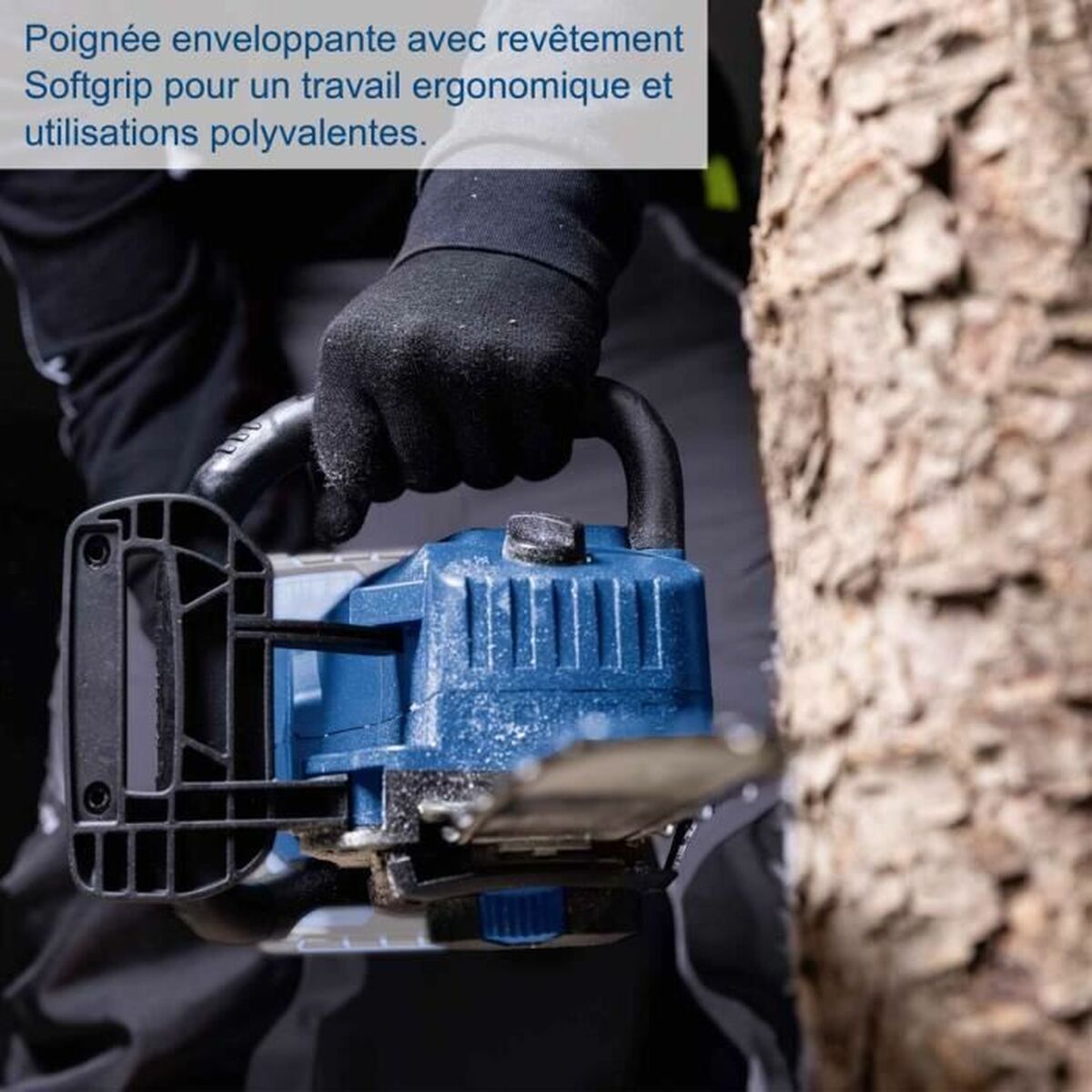 V7HD8F518DC711DCAC6F75FB8649A55C574R6450994P4