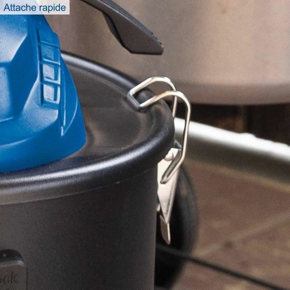 V4HEEC3F61B61278CF36C52A6F0F4EC72DAR7039965P5