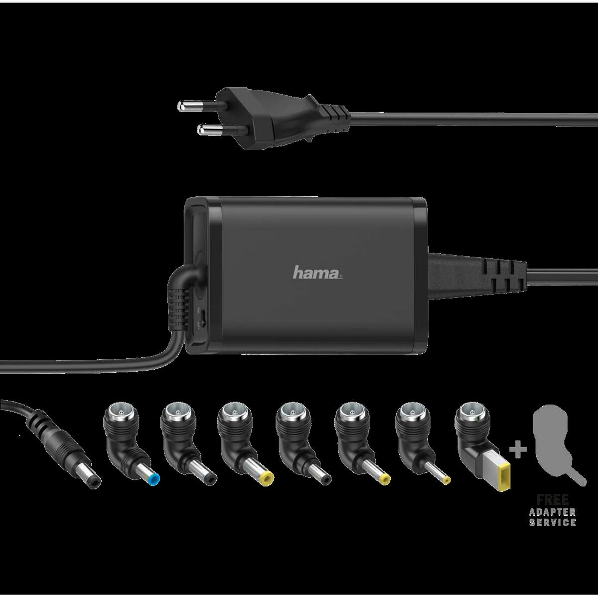 V10HA9CB818302A1CEAC6350F094EAD191E2R3337817P1