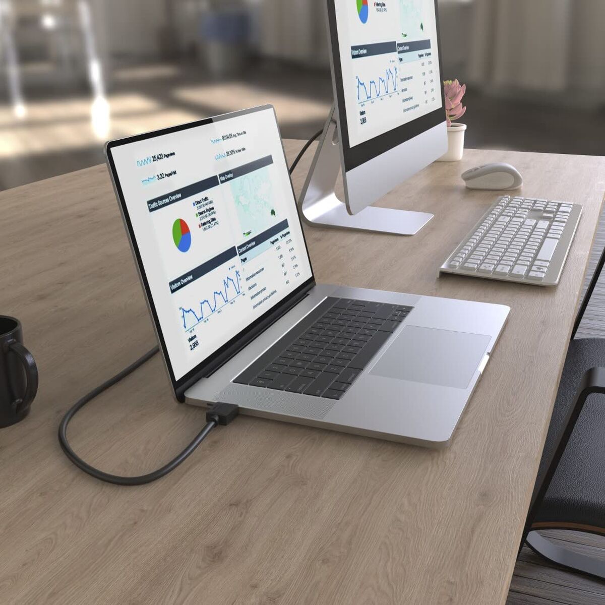 V3HE528D044BCE6186B96031ED8855CE79AR7595750P5