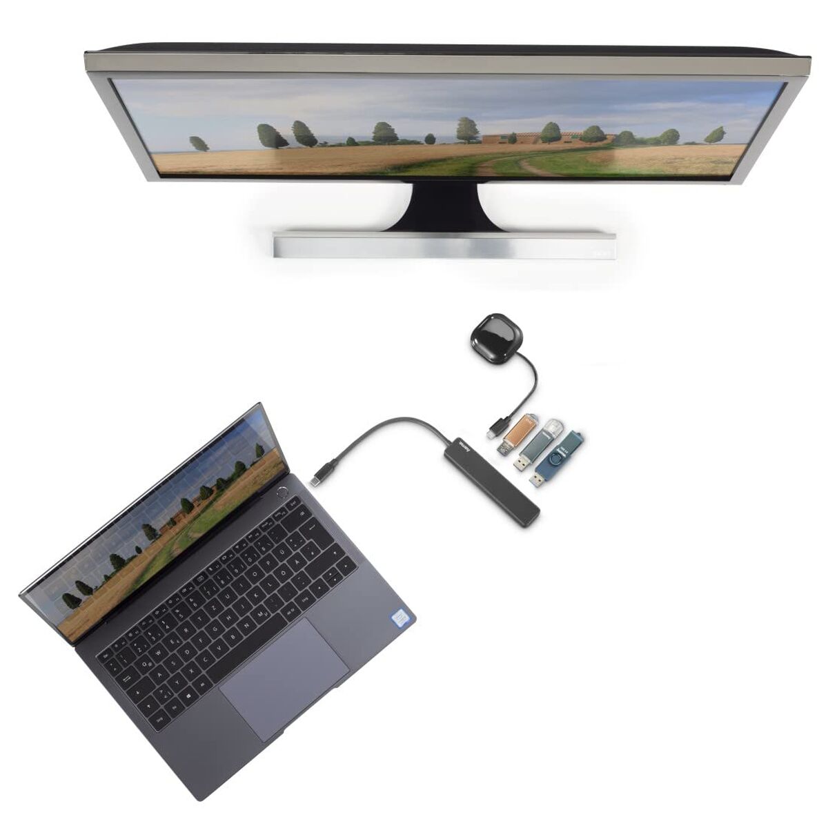 V2H032A4E672F9D7E1A19D9613803ACDD13R7601478P7