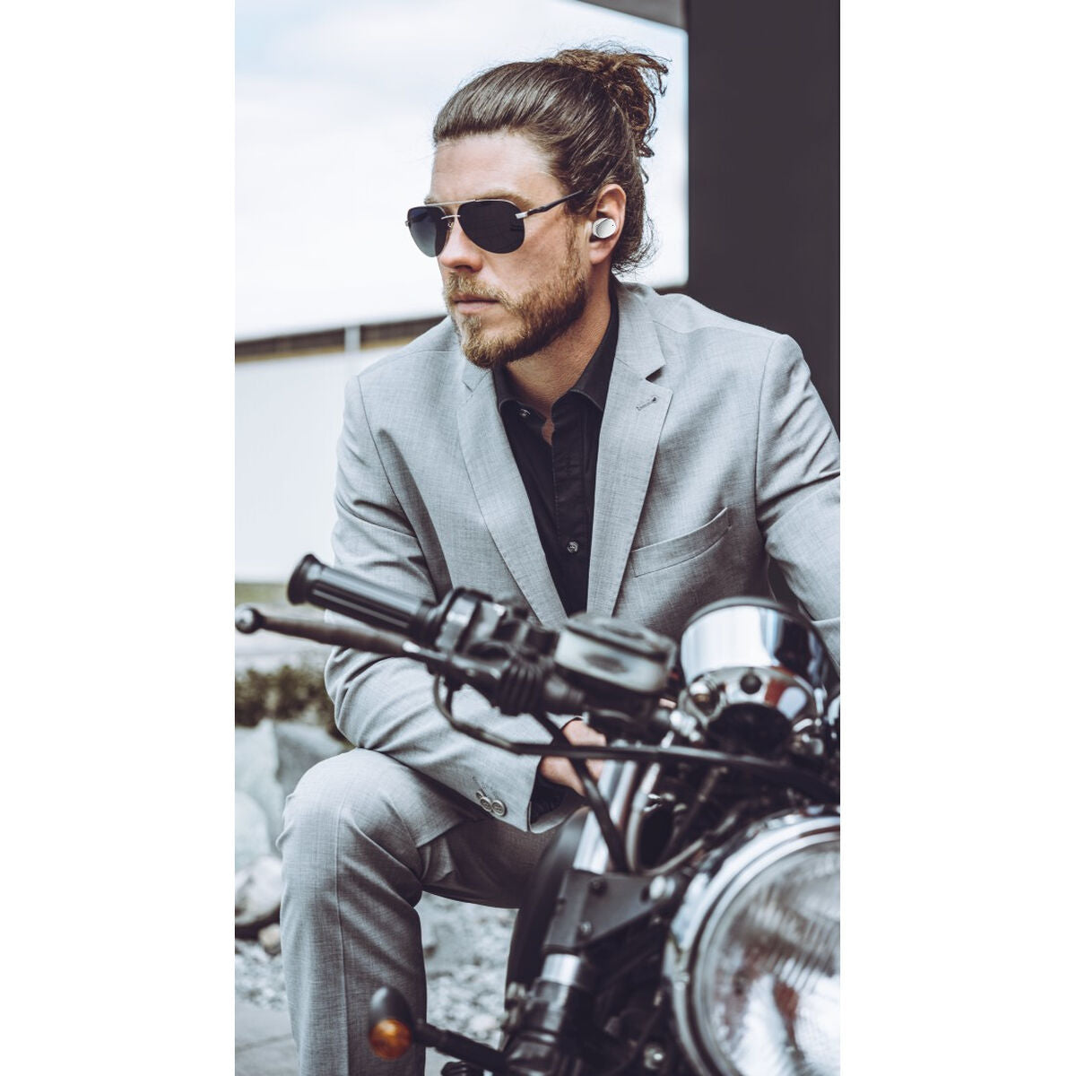 V5HA2C6DBE08C7F8AD92CDC0E11F6C0476ER6442776P4