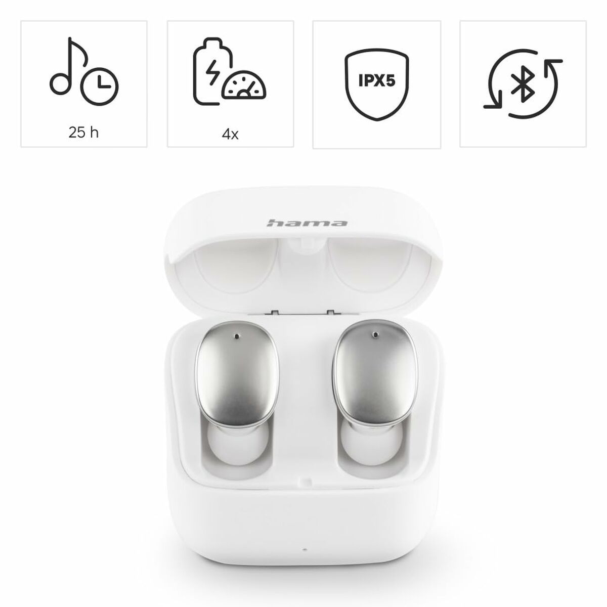 V5H4D161D0FDF49BF7BA4FAD8CB32D3070DR6442786P7