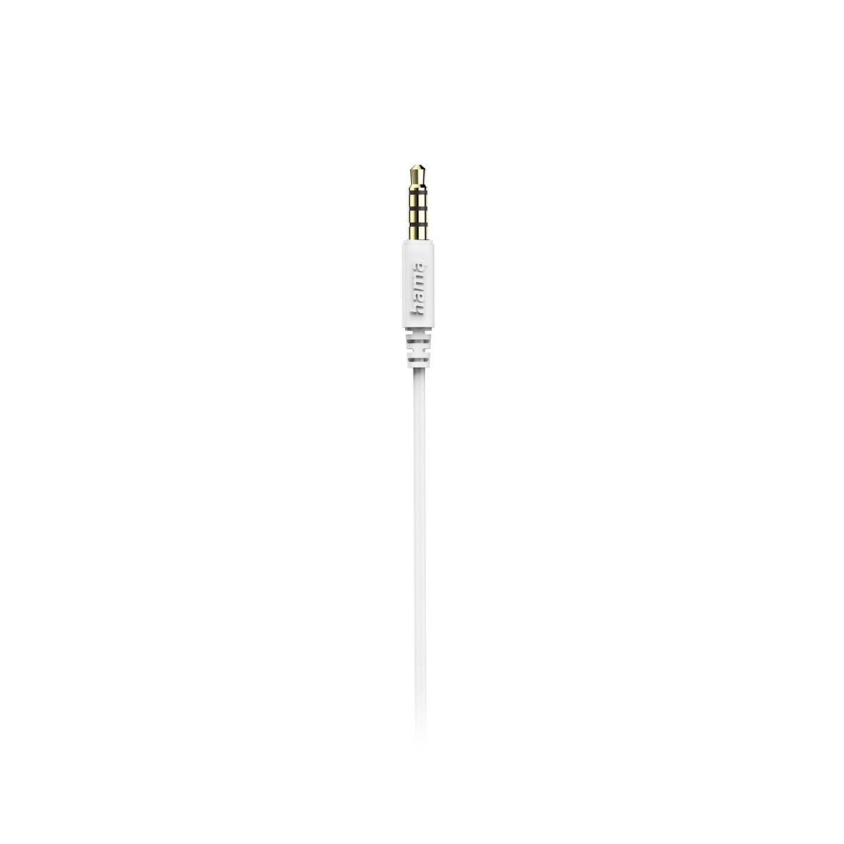 Hama Headphones Hama Kooky White