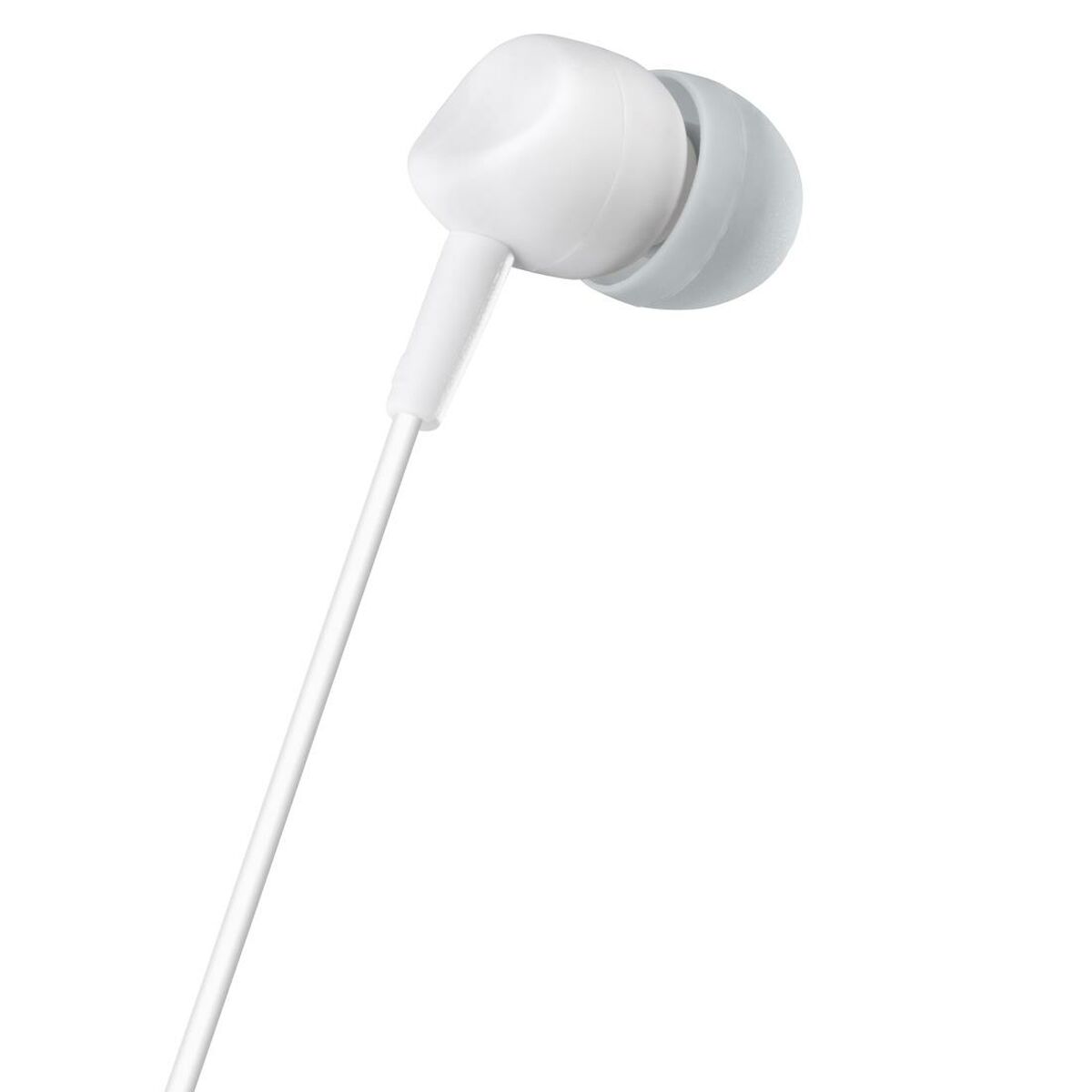 Hama Headphones Hama Kooky White