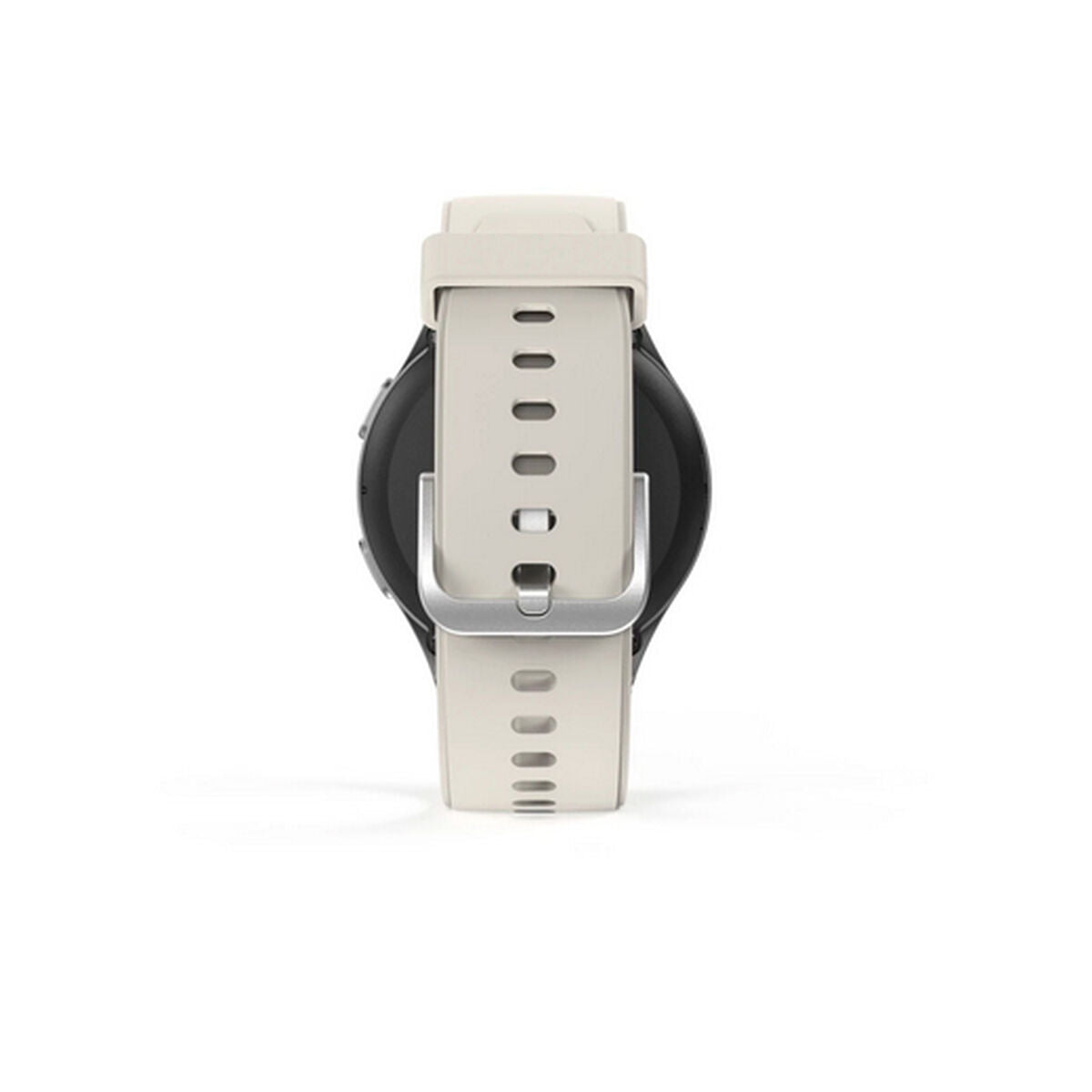 Hama Smartwatch Hama 00178612 8900 Silver 1,3"