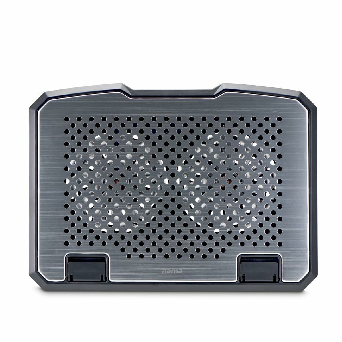 V6H351AC834DAB6D894B00F01D9EC687DCCR5321586P1