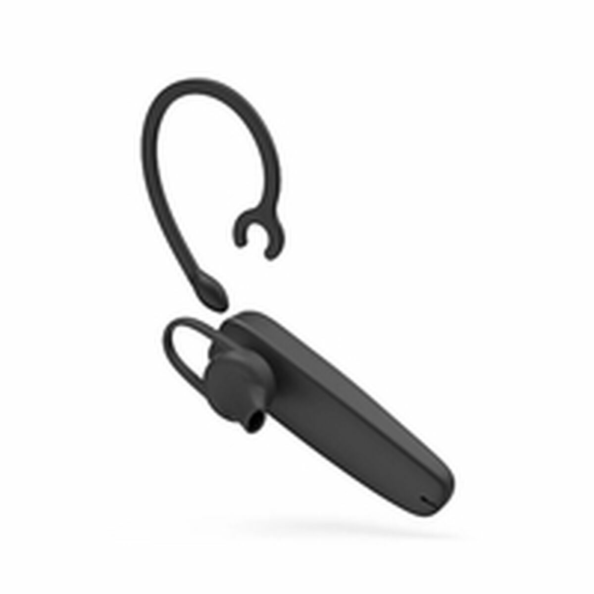 V5HDFFC2325D0790DE806D4CFF486503A7ER6434476P7