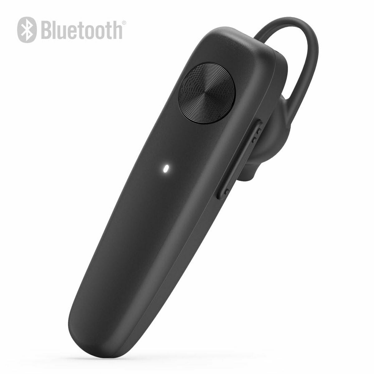 V5HFC55EEEBACE201ACE0E949FAFFCC055AR6434469P4