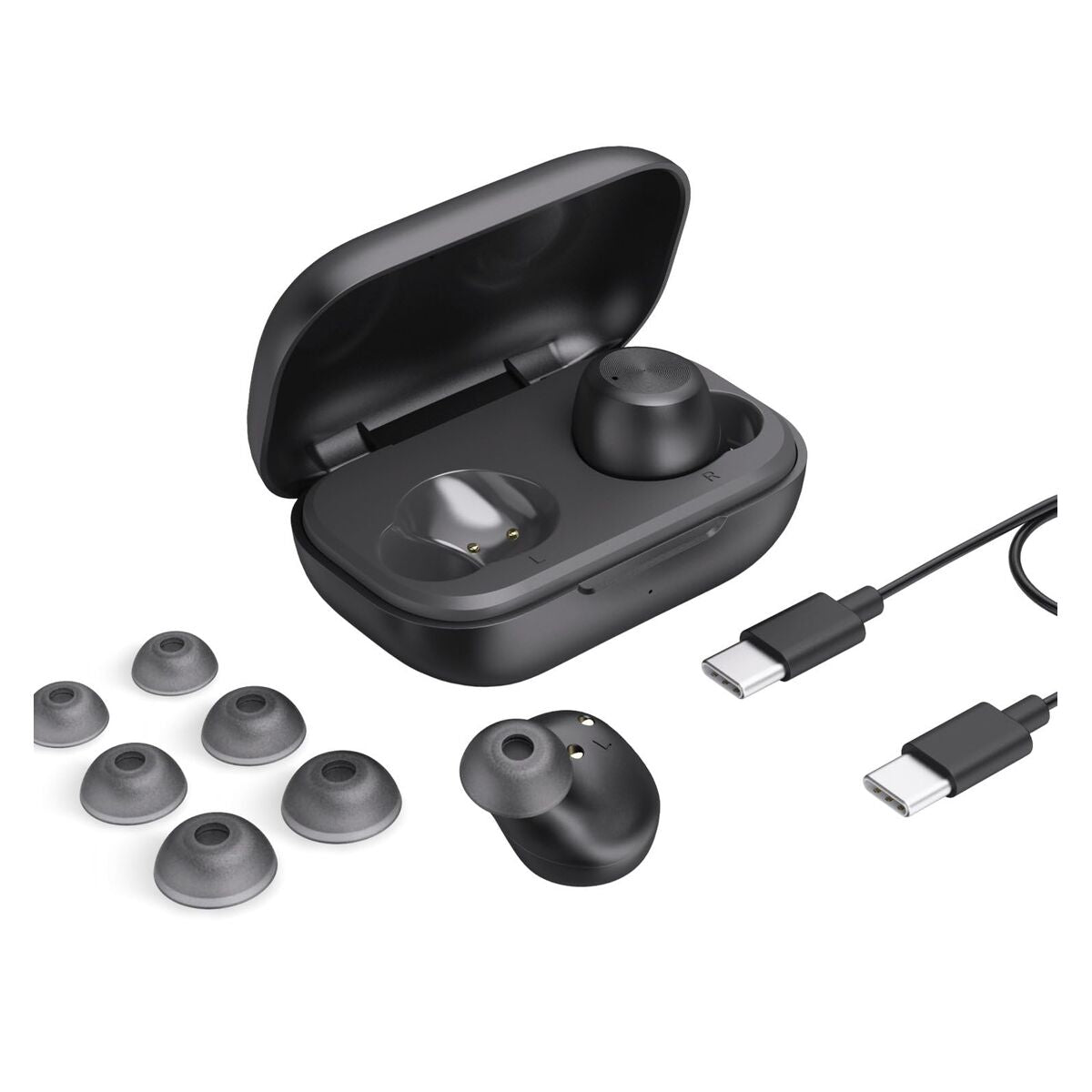 V2H9B2A3110A3C30E88E18EB81EF0276E33R7616441P9