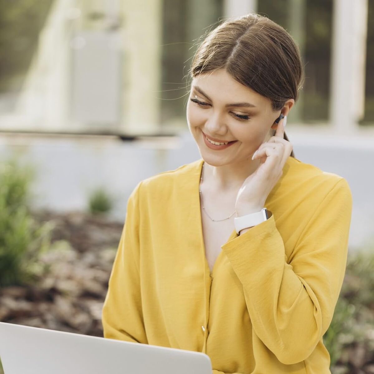 V2HF8A8FCBA42BEE2E0EA10783CF5A9E868R7601418P9