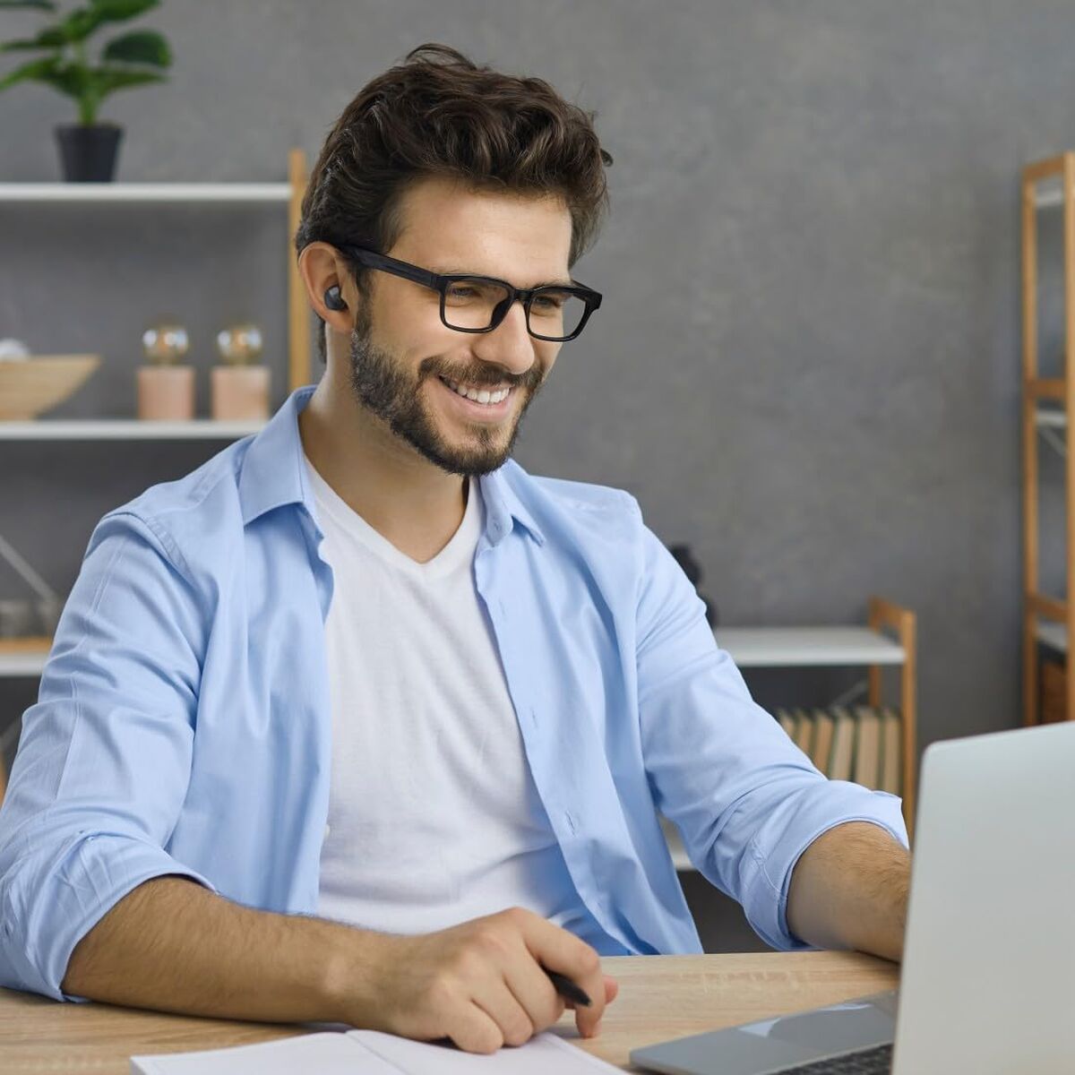 V2H1CE18E49B0C831435DE742690EFB9F6FR7601421P10