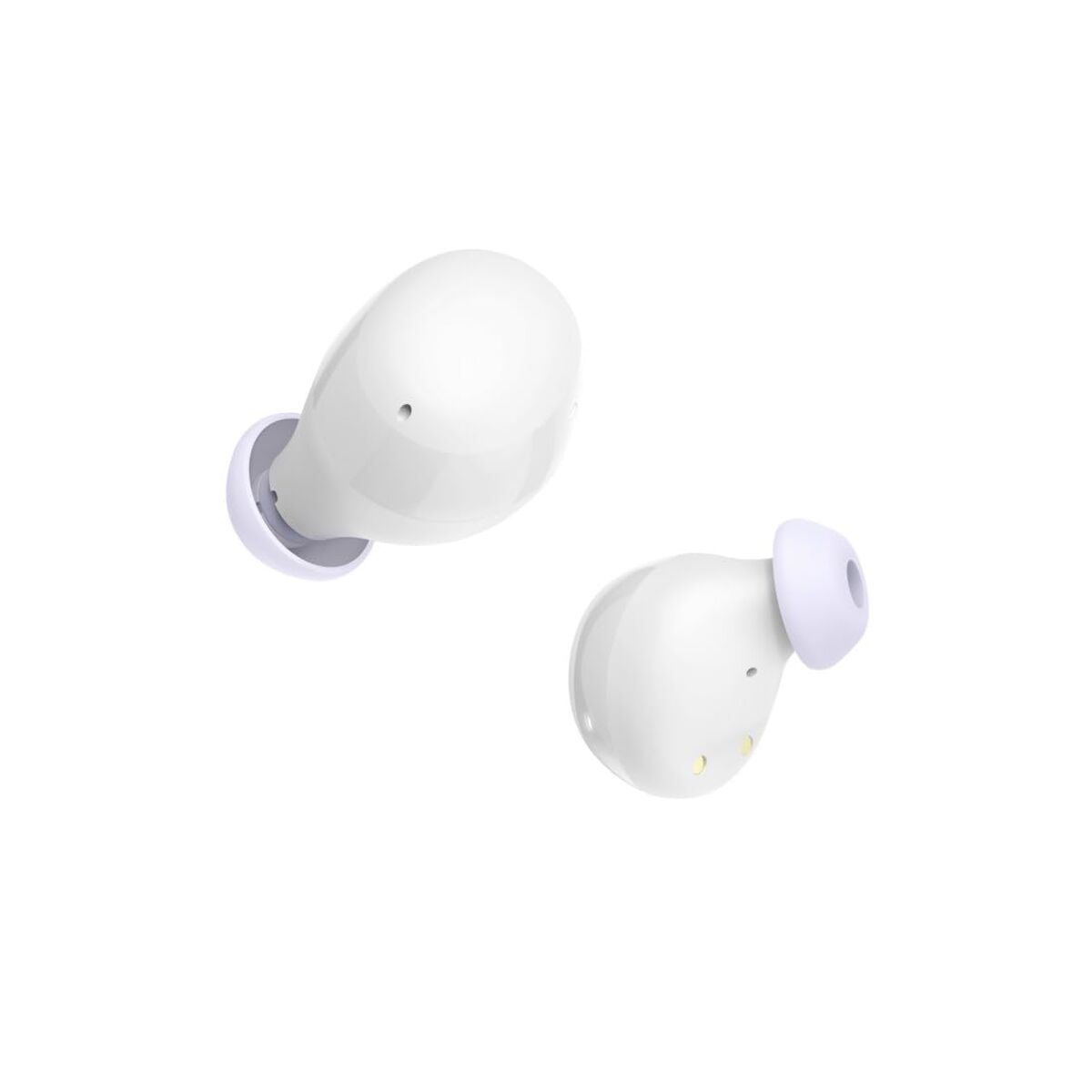 Hama Headphones Hama 00221759 White