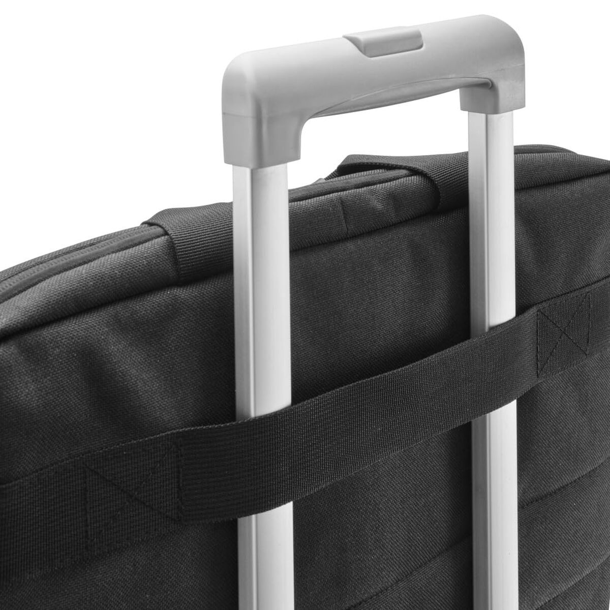 V3HD77CBF80272A6CD4A3BC450D85D2EB94R7561430P9