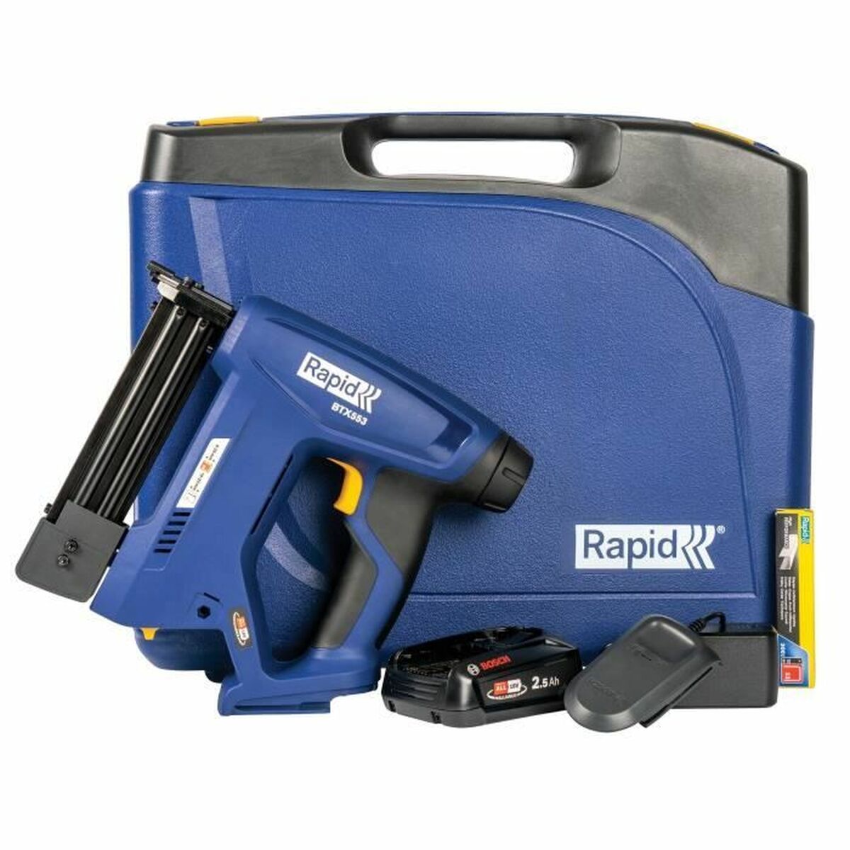 V5HFAFC2142D9A762F6D339D8E78BA8AE5ER5783094P2