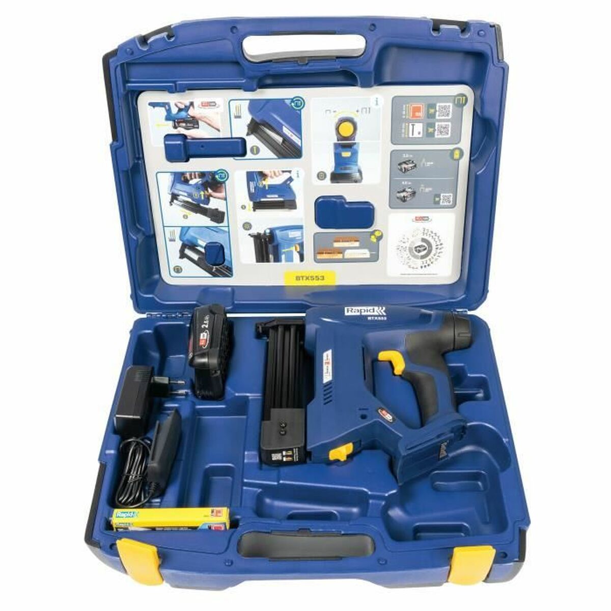 V5H6A9F612C8C9C42FD70B00EAA26B7E6D9R5783096P3