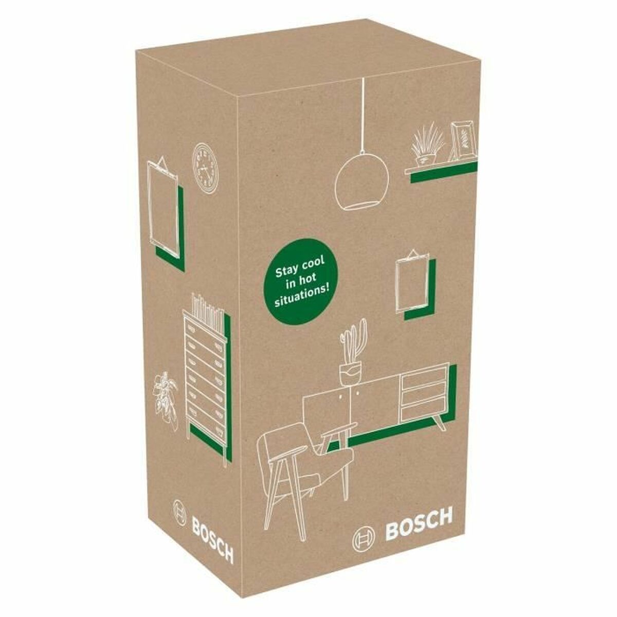 V6H4D0B11D880E032A85776FD884292C150R4916905P2