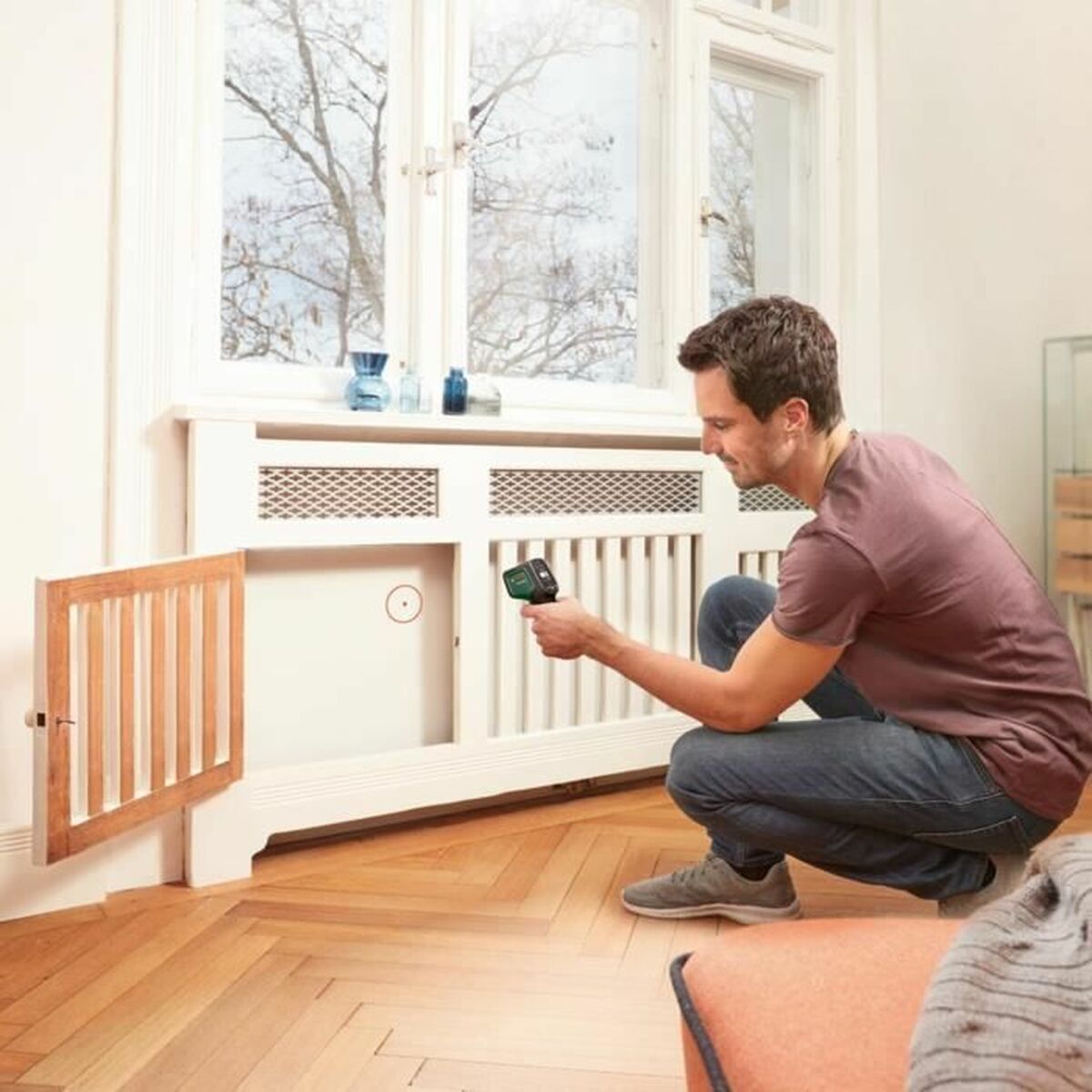 V6HCC06B1FF39E33C3C4BEFB70E2126620BR4916909P4