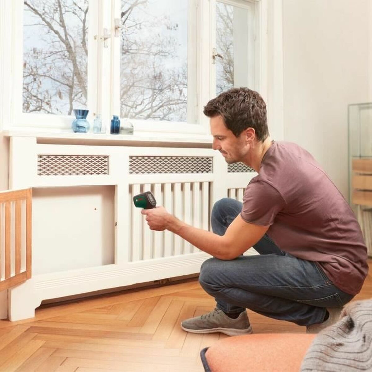 V5H1F3676548E35B5B553665D6AEF51E121R6481272P4