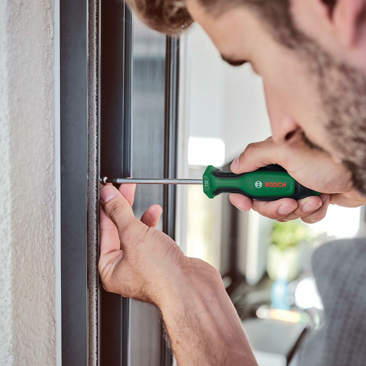 V6HA267BECB2675B4A50EF0C69D54341F38R5503443P3