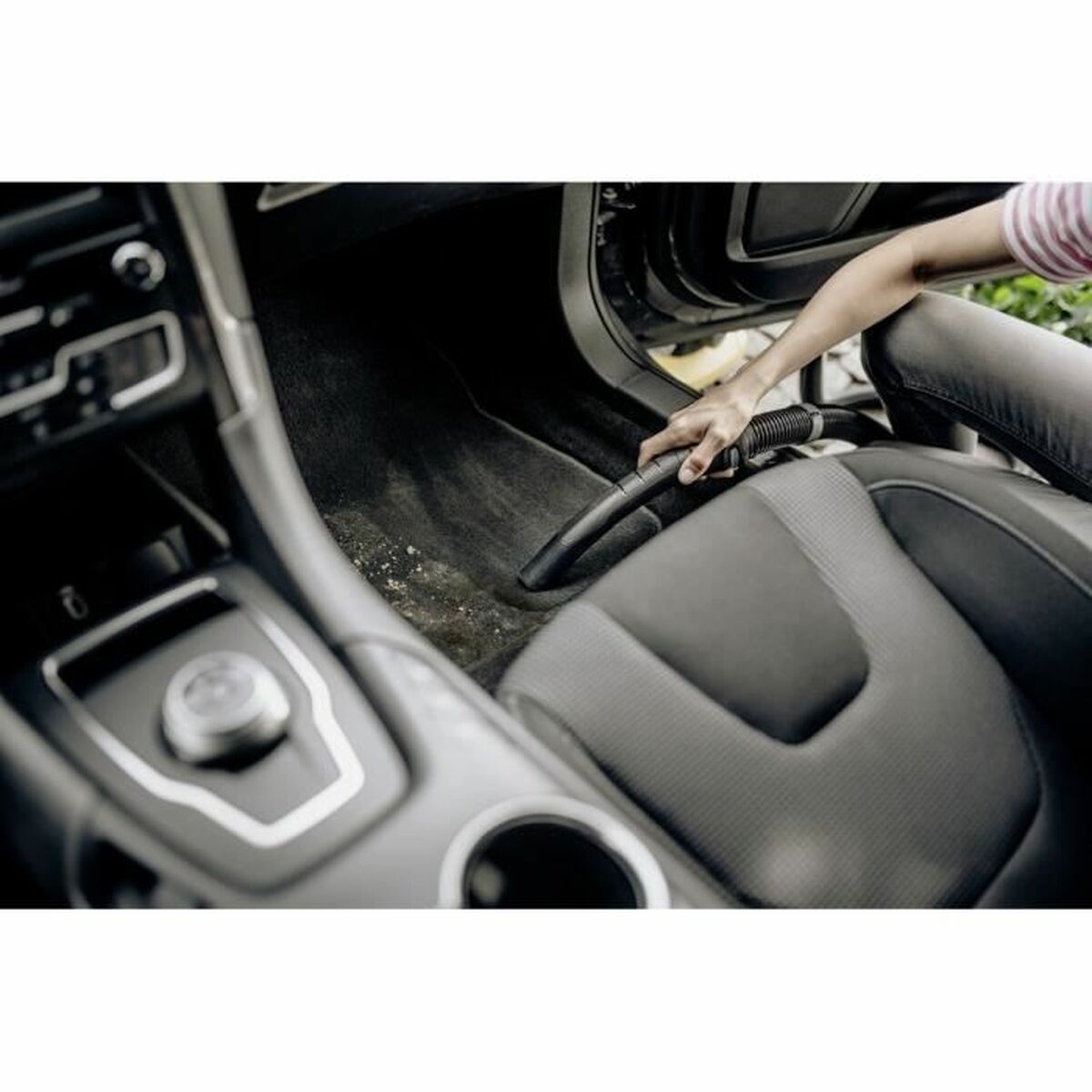 V8HE66A3F21A1F65A88487AE6E108549C14R6893664P4