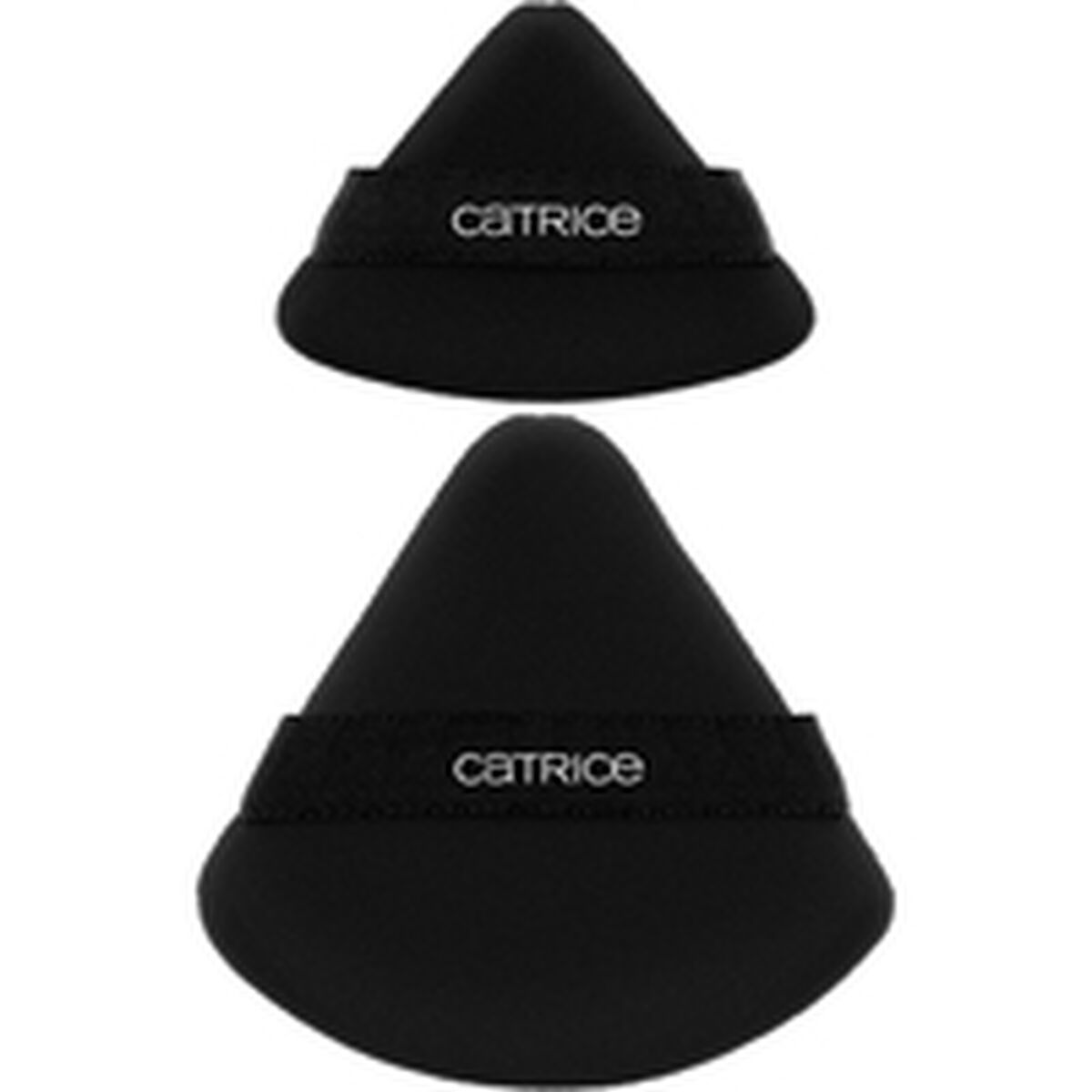 V5H3AE09CD39F1D436A269B47A79508191FR5726210P2