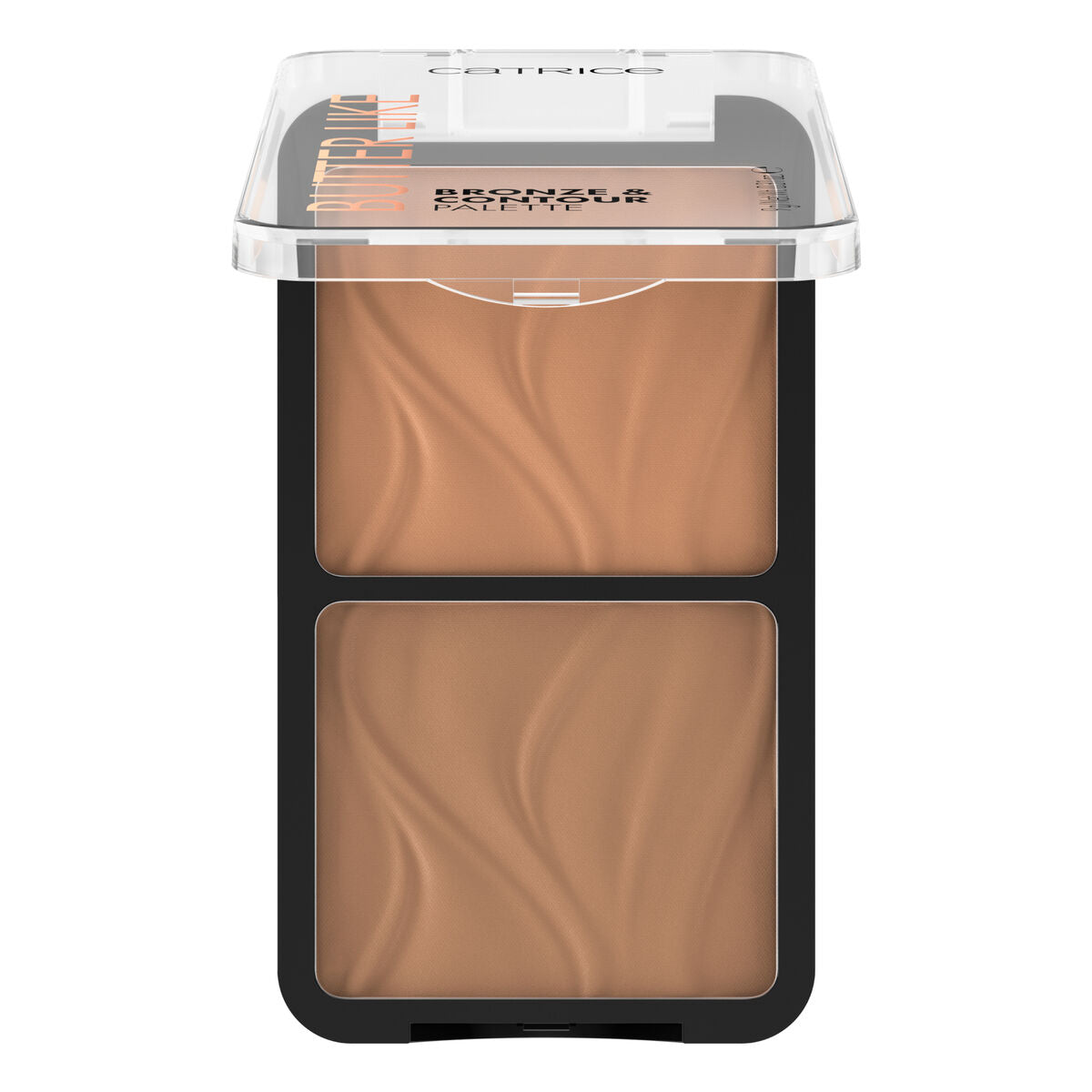 V4H2BC75FBDAC18AD49E416194D30E94674R7506555P3