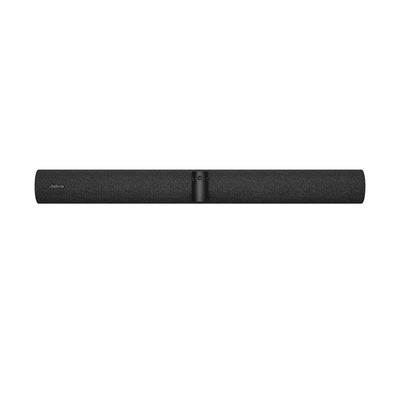 Jabra Panacast 55 Vbs Bar Only Emea — image 1