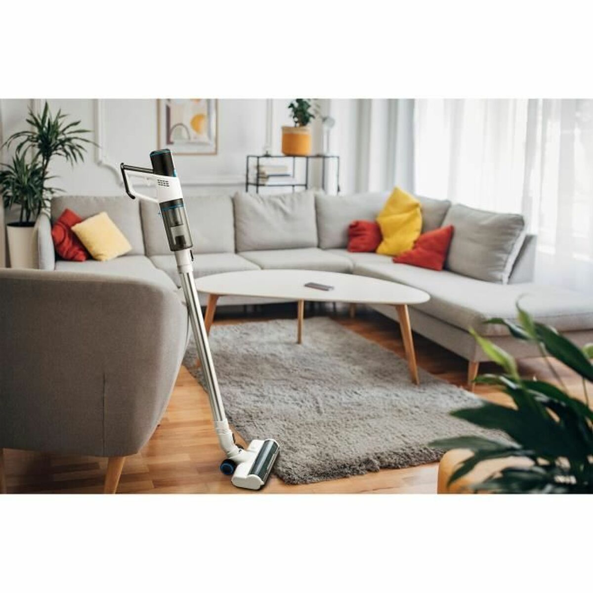 V9HEC07B849FF1496C75CBB737807C297A2R7057426P5