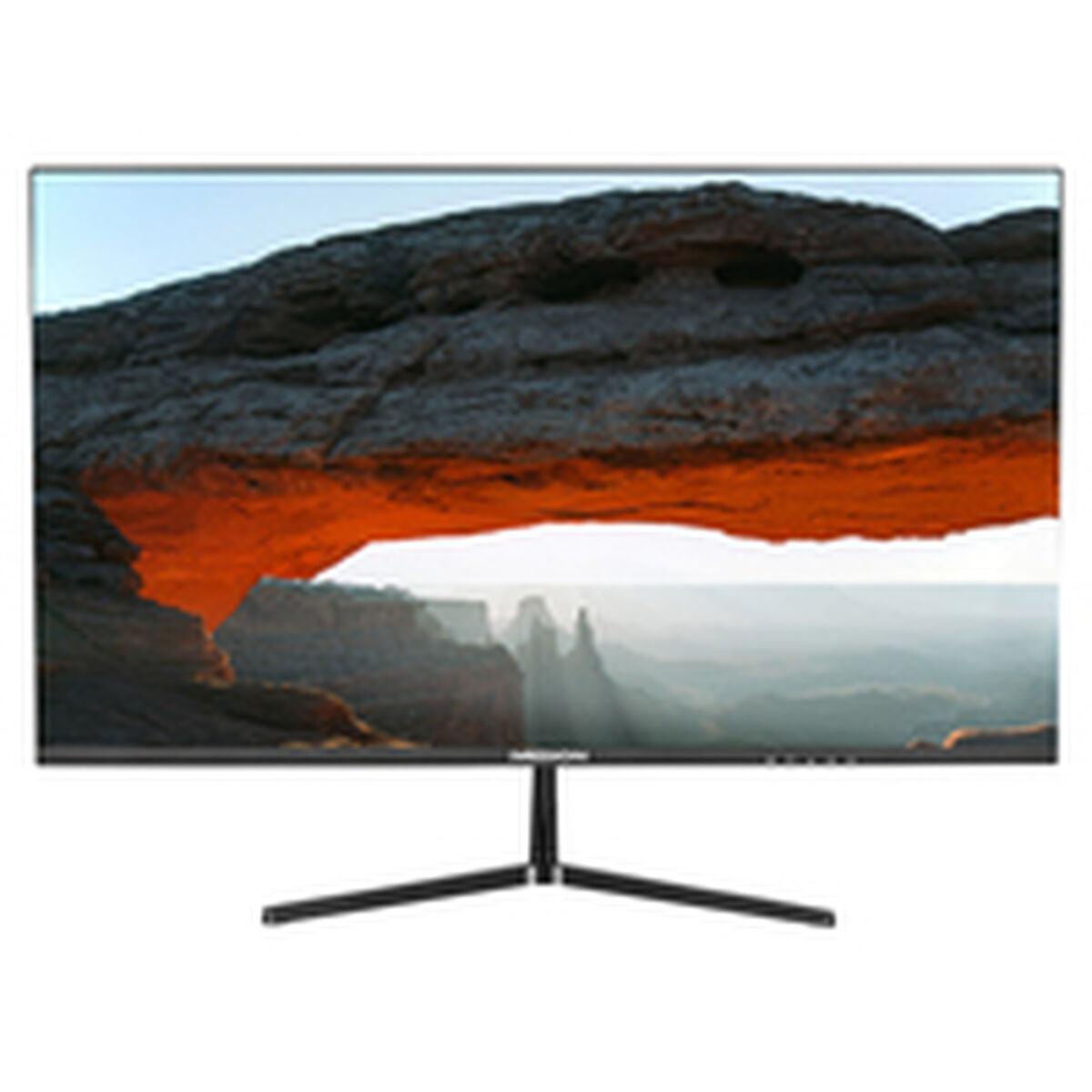Medion Monitor Medion 30036272 Full Hd Lcd 22"