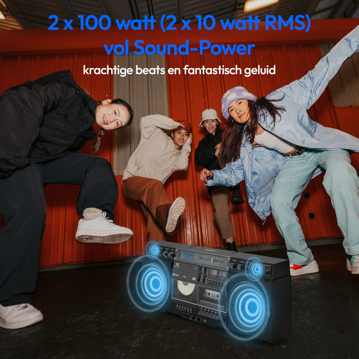 V5H5A144AF8849B2817D182B152E53866ADR7377936P6