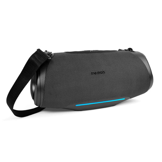 Medion Speakers Medion 50077074