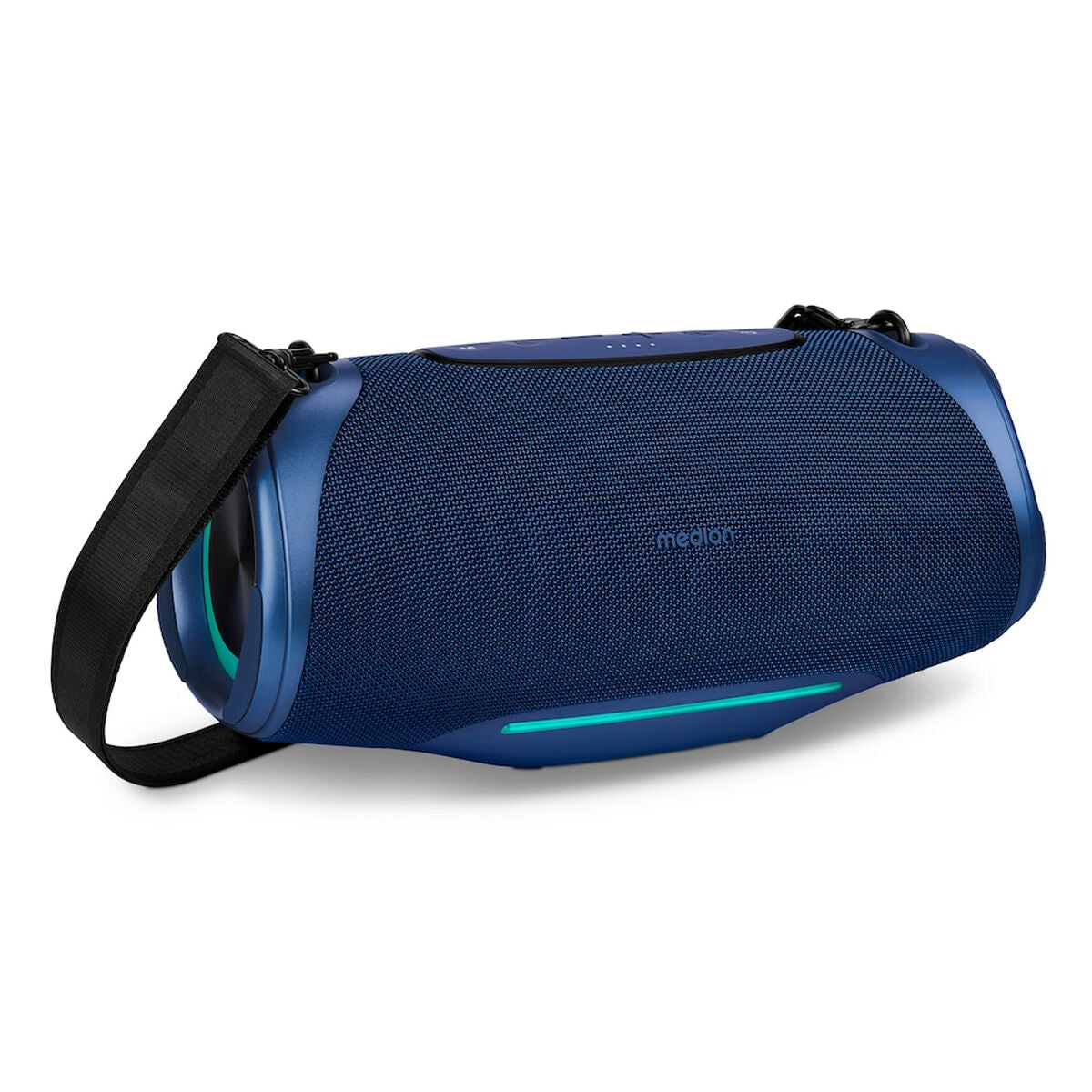 V2HB58E11F1D2D14442DE8EBBDE75B33243R7619452P2