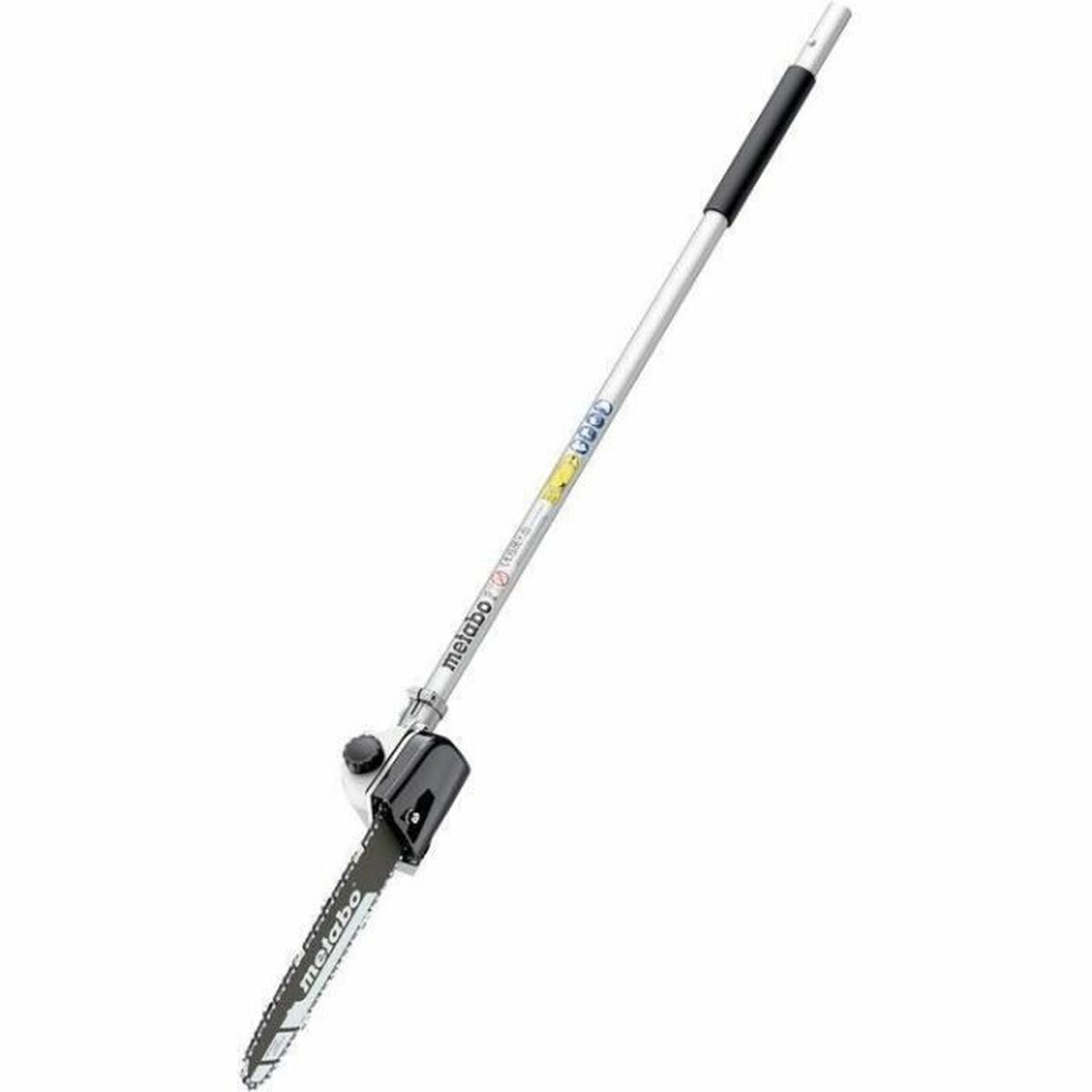 V7H2521F121F3E58E7EC8372EAB755336EDR7319959P1