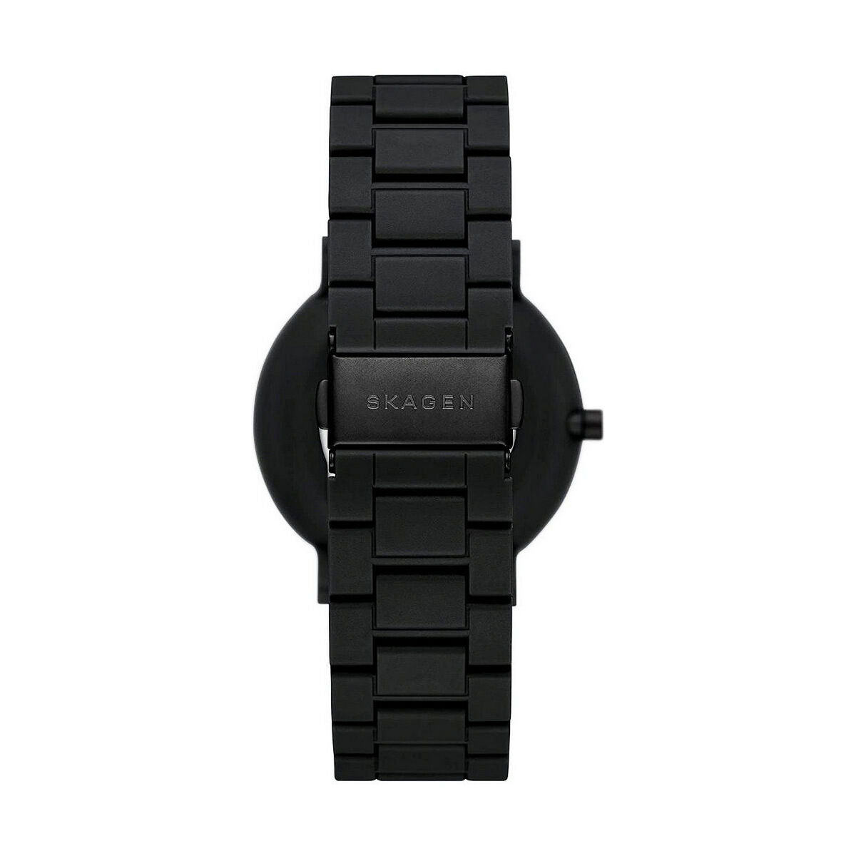 Skagen Men's Watch Skagen Caviar (Ø 41 Mm)