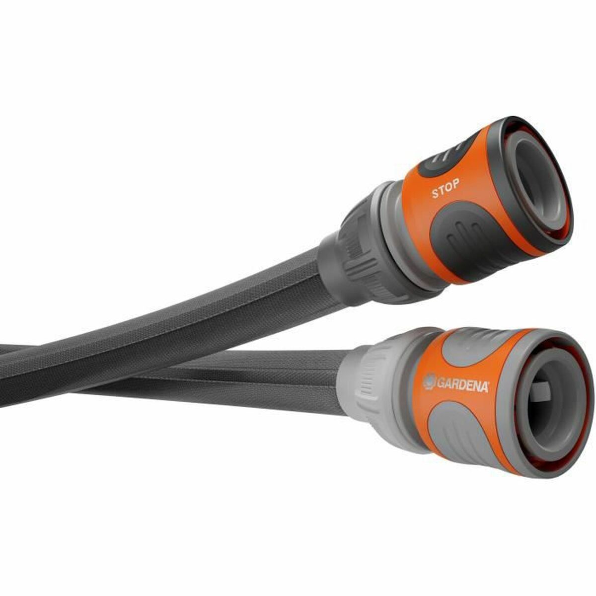 V9HE4890CBF7592682E45482A5A70D8150BR3440051P1