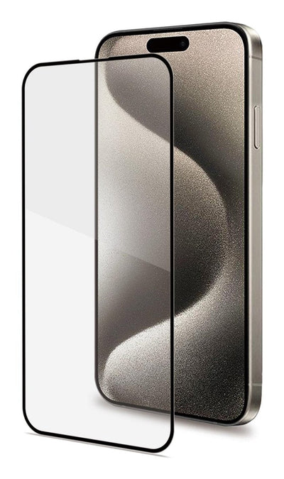 Full Glass Iphone 16 Pro Max. — image 1
