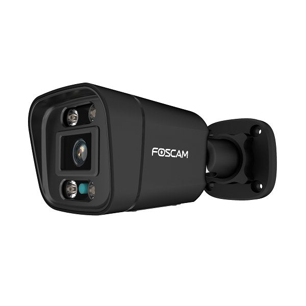Foscam V8EP Bala Camera Security IP Outdoor 3740 X 2160 Pixels Wall