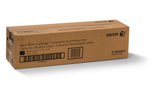 Xerox Drum Black WC7120 / WC72XX (67K) (R1) — image 1