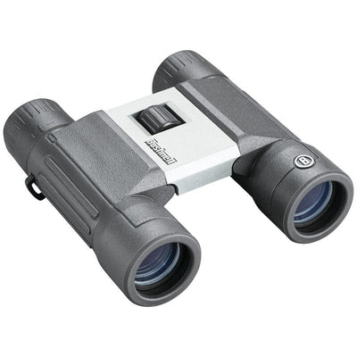 Bushnell Powerview 2.0 10X25 Mc — image 1