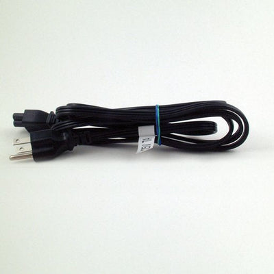 HP 490371-081 Cable Transmisión Black 1,8M — image 1