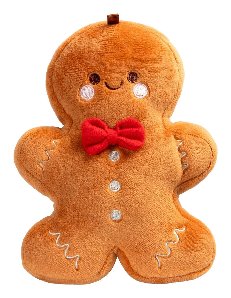 Laut Magmoji Wallet For Magsafe - Gingerbread