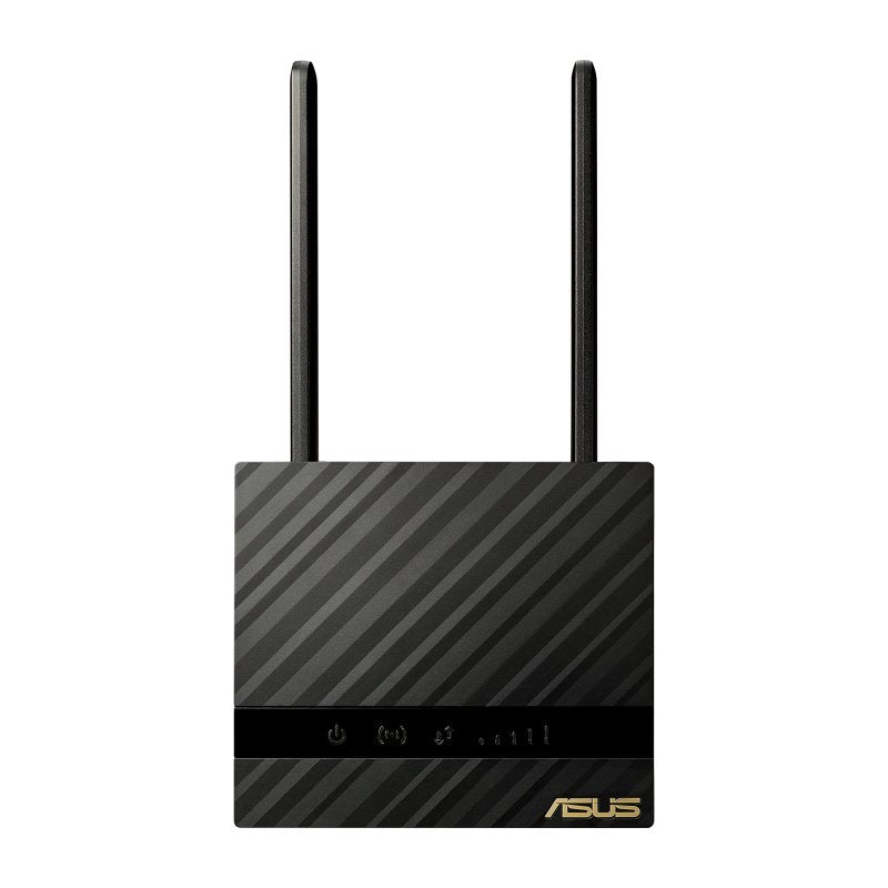 ASUS Router 4G-N16 Router 4G LTE 300Mbps