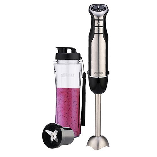 Blender Camry Cr 4615